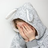 Les violences psychologiques toucheraient un enfant sur quatre en Suisse